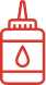 КЛЕИ  